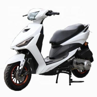 China Hot Sale 125CC Motorcycle 150cc Wholesale for sale