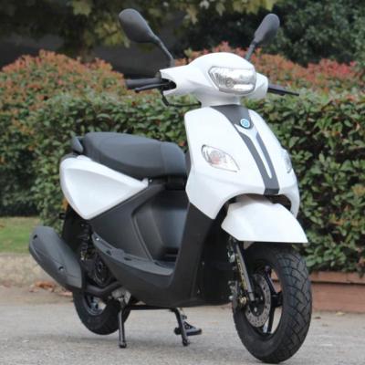 China Hot Sale 125CC Motorcycle 150cc Wholesale for sale