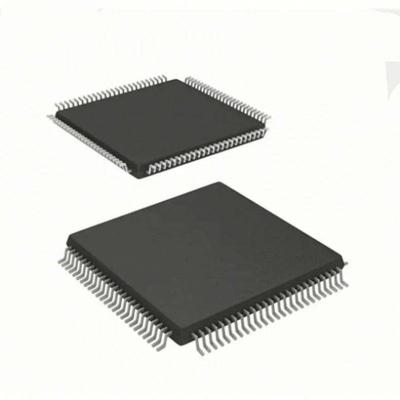 China Original standards Smart car development board microcontroller chip LQFP-100 MK60DN512VLL10 for sale