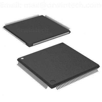 China Original DMI standards transceiver port switching chip LQFP144 ADV7623-BSTZ for sale