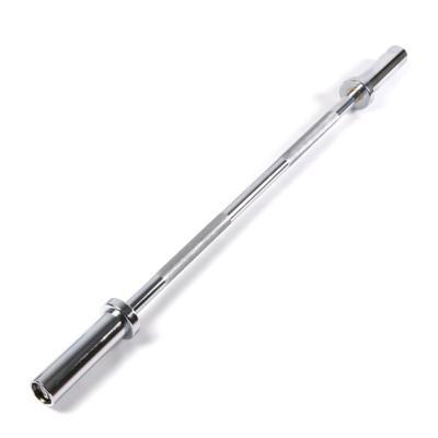 China Reapbarbell durable barbell bar for weightlifting and hex trap bar/bar for sale