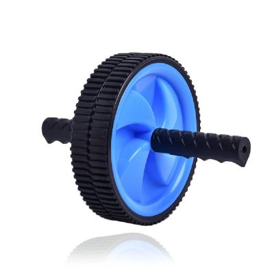 China Interesting Products Gym Roller Universal Hot Sale Slim Abdominal Wheel for sale