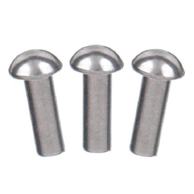 China LEITE Fittings 3/16