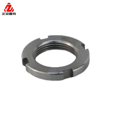 China Custom Aluminum CNC CNC Aluminum Factory Suppply OEM Factory Parts CNC Machining Milling Turning Parts for sale