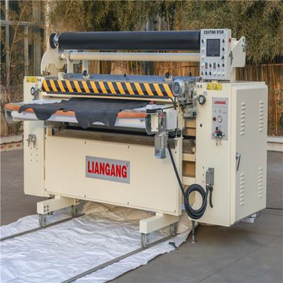 China Best selling leather factory goods automatic leather tanning machines price for sale