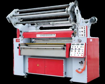 China Leaher Customize High Quality Leather Embossing Machine for sale