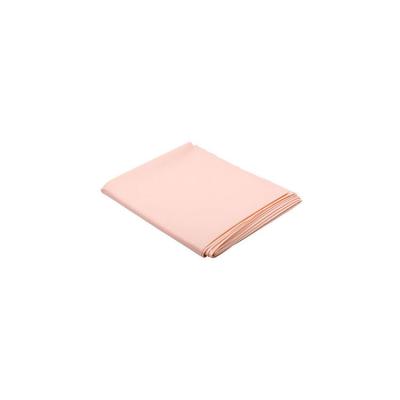 China Adult Procuct Competitive Price Professional Multifunctional Waterproof Bed Satin Sexy Sheets For Adult for sale