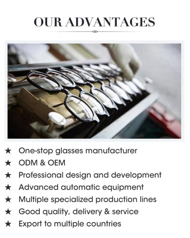 Verified China supplier - Shenzhen Hengyang Optical Co., Ltd.