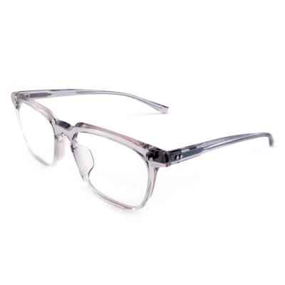 China Duurzame brillenframes Te koop