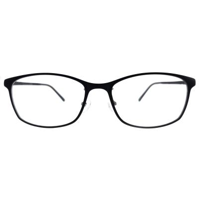 Chine FU1772 Lentille transparente TR90 Cadres optiques Unisexe Rectangle Lunettes pour n'importe quel visage à vendre