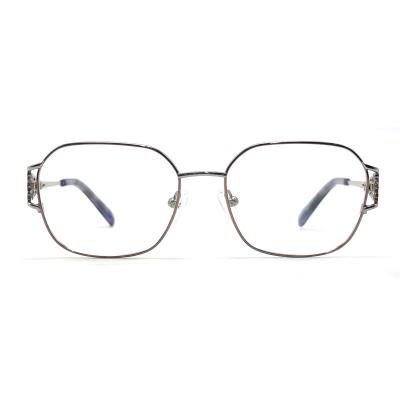 中国 MD135 Optical Metal Frame The Ultimate Solution for High-Performance Optical Products 販売のため