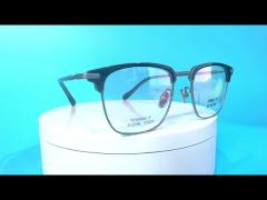 Heng Yang Optical Manufacturer ATD001