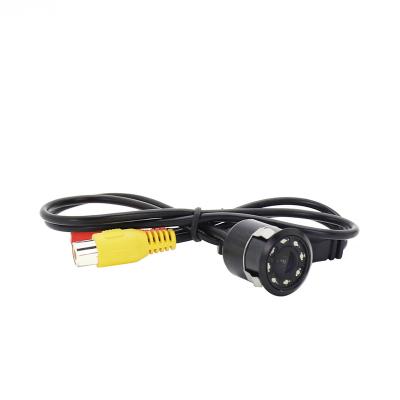 China 968(H)*488(V) Promotion Model Factory Price Support Car Camera For Car Parking System On Stock for sale