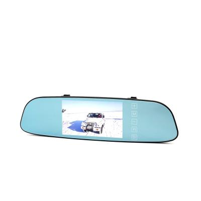 China Newest Wide Angle Multi-Language Support Model Good Quality HD Car Rear View Mirror for sale