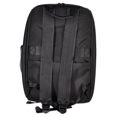 China Hot Sale Corporate LAPTOP BACKPACK Anti-theft Student Travel Bag Bags For Business for sale