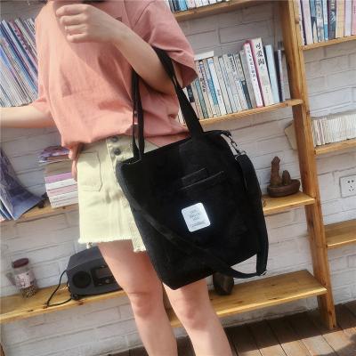 China Original Factory Handbags Music ALIC Clips New Bag Women's Leopard Tote Bags With Cheap Price Custom Stock for sale