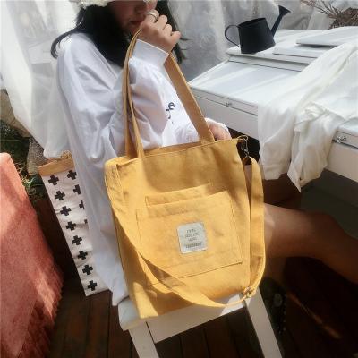 China New Design Music ALIC Women's Bags Handbags Pinch Bag Women Large Tote Utility Chic With Oem and Odm Handbag for sale