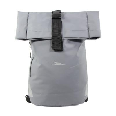 China Promotion Durable High Quality Waterproof Bike Bag With Shoulder Straps for sale