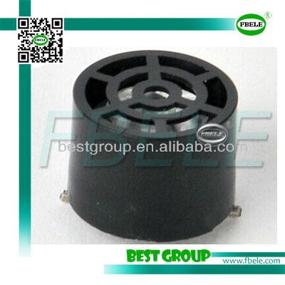 China Service Calls FBT4010 Ringer Cat Expelling Electronic Ultrasonic Sensor Device for sale