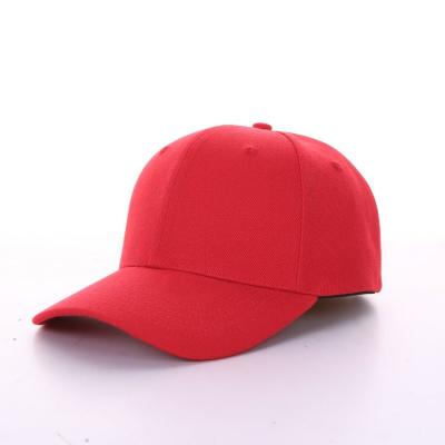 China Soft Customized Sun Hat Camouflage Outdoor Adjustable Unisex Cotton Embroidered Baseball Hat for sale