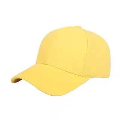 China Soft Customized Sun Hat Camouflage Outdoor Adjustable Unisex Cotton Embroidered Baseball Hat for sale