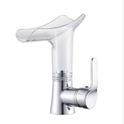 China Hot Selling Kitchenaid Cheap Custom Stainless Steel Thermostatic Faucets Multicolor Water Faucet for sale