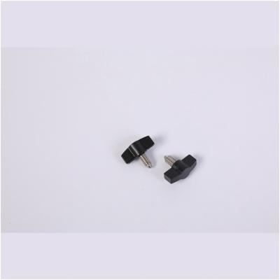 China Universal Hot Selling High Quality Photographic Plastic Accessories Other Camera Accessories for sale