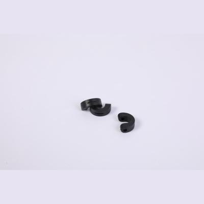 China Wholesale plastic accessories of universal Chinese products PTZ for photographic for sale