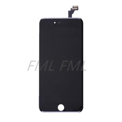 China For iPhone Repair Mobile Phone For iPhone 6plus Touch Screen LCD Display Repair LCDs For iPhone Replacement for sale