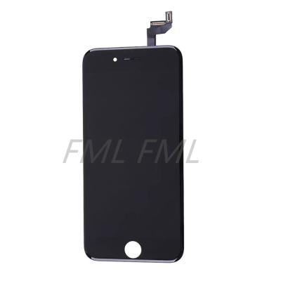 China For iPhone Repair Mobile Phone For iPhone 6S Touch Screen LCD Display Repair LCDs For iPhone Replacement for sale