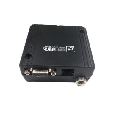 China Cinterio Siemen gsm external modem gsm gprs modem based on mc55i module for sale