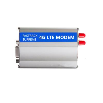 China External TCP/IP 4G LTE Modem SIMCOM SIM7600 Module 4G Modem for sale