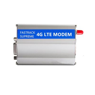 China External SIMCOM SIM7600 Module 4G LTE Modem Support TCP/IP/SMS/Data for sale