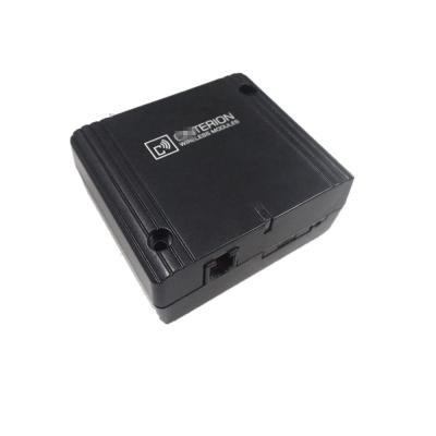 China Cinterio Siemen GM/M Modem TC35i/MC35i/MC39i/MC52i/MC55i/MC75i/TC65i/TC63i External Modem for sale