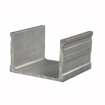 China door & Window Factory Aluminum Formwork Construction Aluminum Accessories for sale