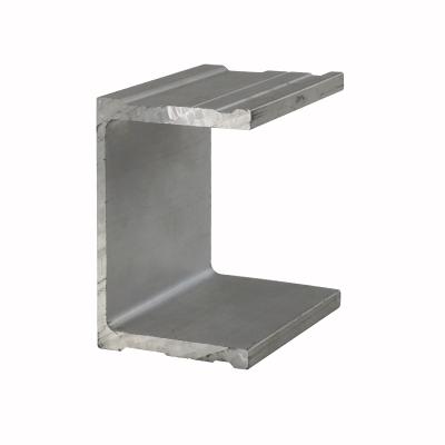 China door & Wholesale Cheap Price Aluminum Window Formwork Accessories for sale