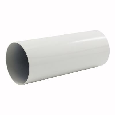 China Industrial Application Aluminum Profile 6061 Seamless Aluminum Profiles Extruded Aluminum Tubes And Extruded Aluminum Pipes for sale