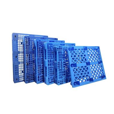 China 1200X1200X150 Mm Big Size Double Faced Plastic Paddle Wholesale Heavy Duty Double Face Mesh for sale