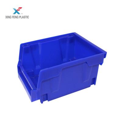 China Lightweight Hot Free Shipping Sample Parts Plastic Box for sale