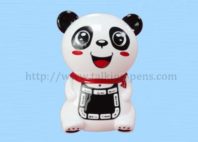 China Fairy Tales Player Digital Story Speaking Toy Rechargeable Battery CE ROHS for sale