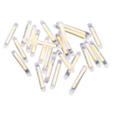 China PE Night Fishing Bulb Mini Chemical Glow Light Stick Rod Tip Fishing Glow Stick for sale