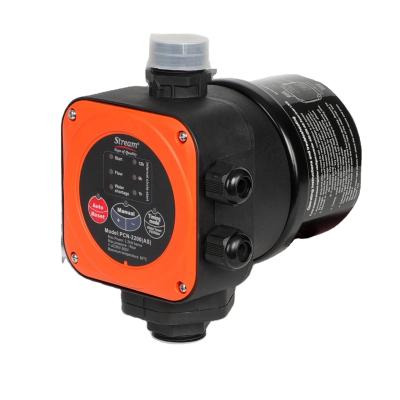 China Hydrocall automatic water pump water pressure controller for sale