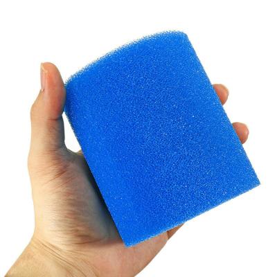 China Wholesale Cheap Swimming Pool Clean Pool Type H Foam Sponge Filter For INTEX 602 29007E Pool Pump 601 for sale