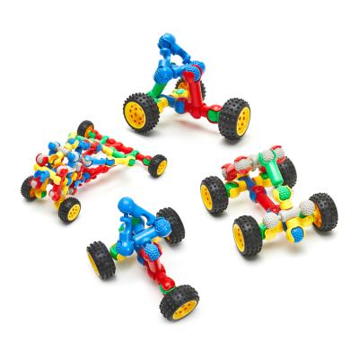 China Safety Light Weight Factory Price Interesting Exquisite Educational Learning Toys for sale