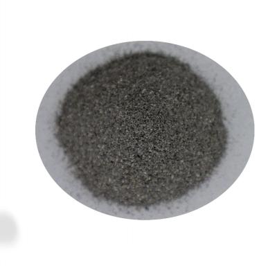 China 200g Cold Fireworks Smokeless Composite Titanium Ti Powder For Cold Spark Machine for sale