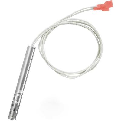 Κίνα Upgraded Range 1183200 Ignitor Hot Surface Compatible With Southbend Range Replaces 1177545, 41-224, Fit Model BGS CG προς πώληση