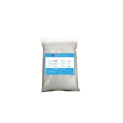 中国 High Quality Polyvinyl Alcohol PVA PVOH Flakes Sinopec 1799 100-27 販売のため