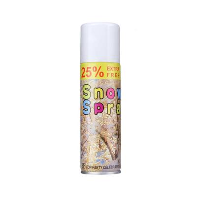 China Wholesale Cheap Tin-plated Empty Aerosol Cans , Foam Cleaner Packaging Tin Spray Can Bottle for sale