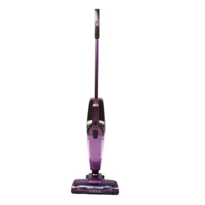 China Cyclone technology professional handy vacuum cleaner for cleaning for sale