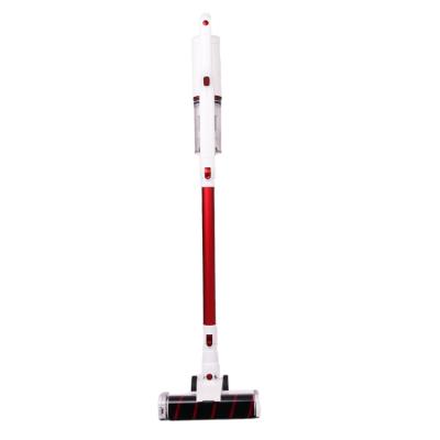 China Handy Powerful Cyclone Technology Ash Vacuum Cleaner For Home Use And Office Use for sale